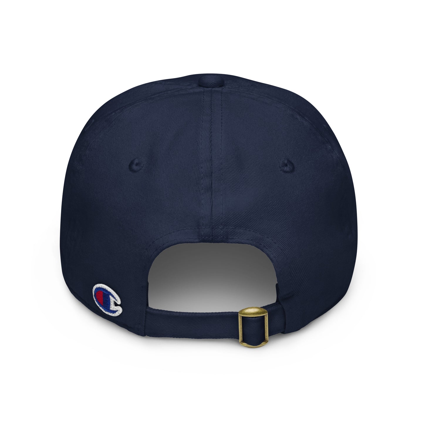 Champion dad hat “Altum Angelfish”