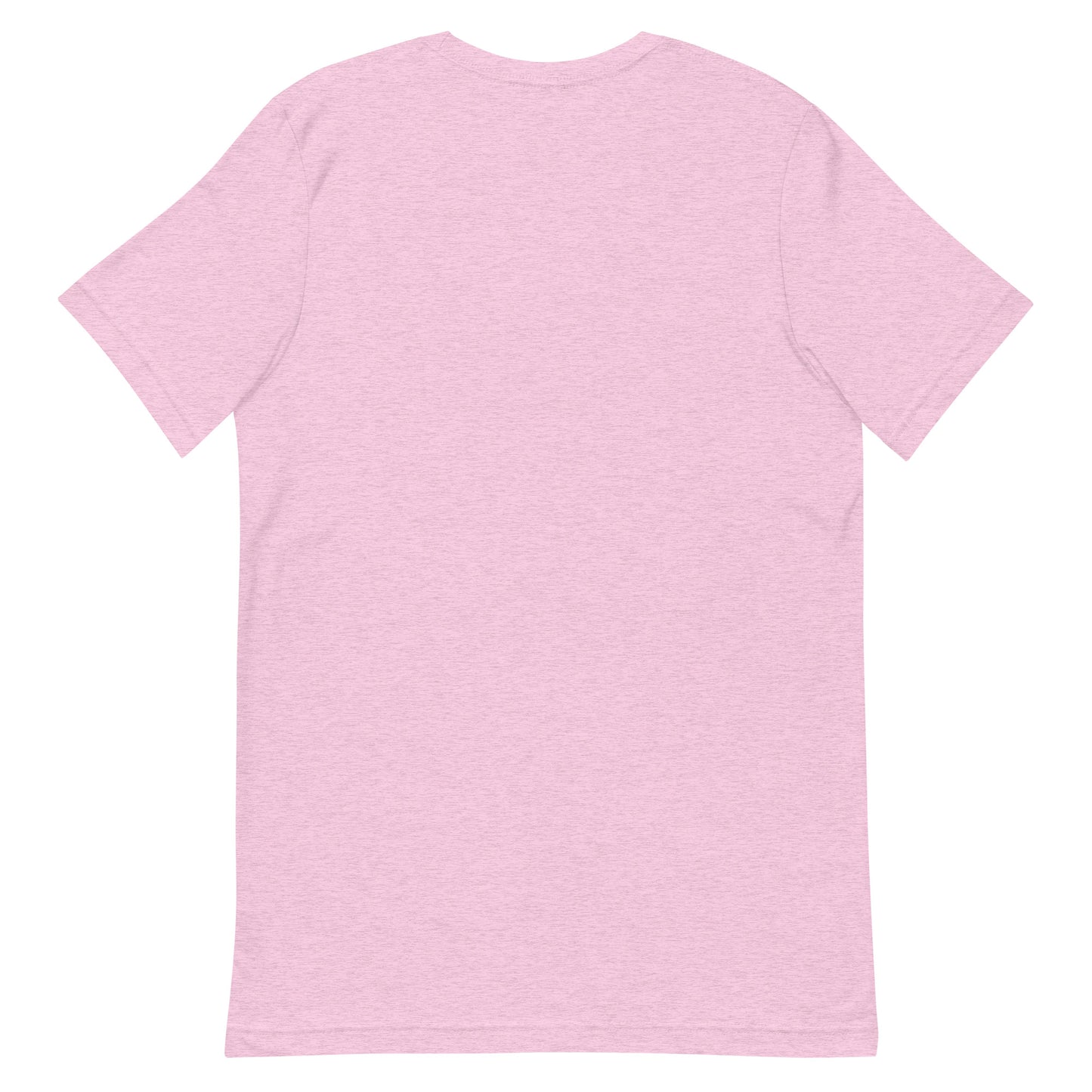 Unisex t-shirt “Puff Daddy w/Puffer Fish”
