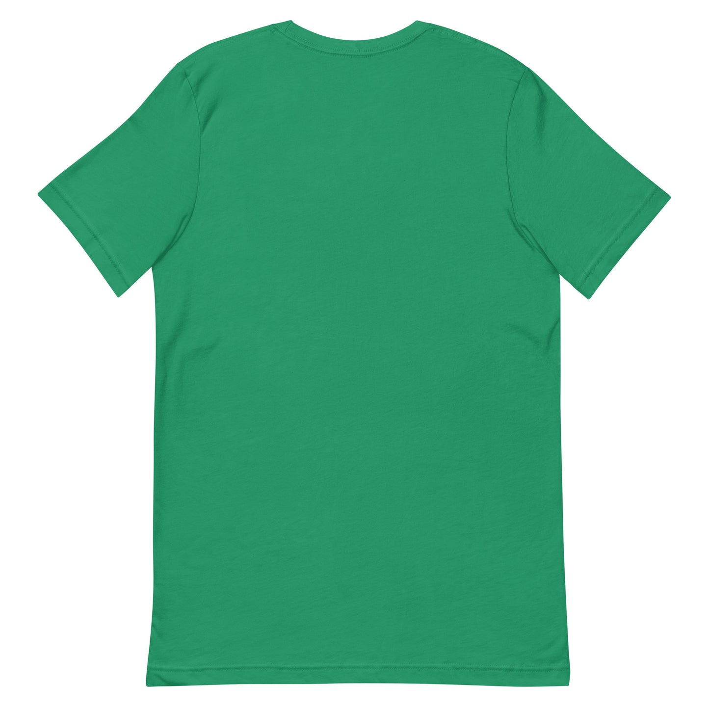Unisex t-shirt "Java Hog"