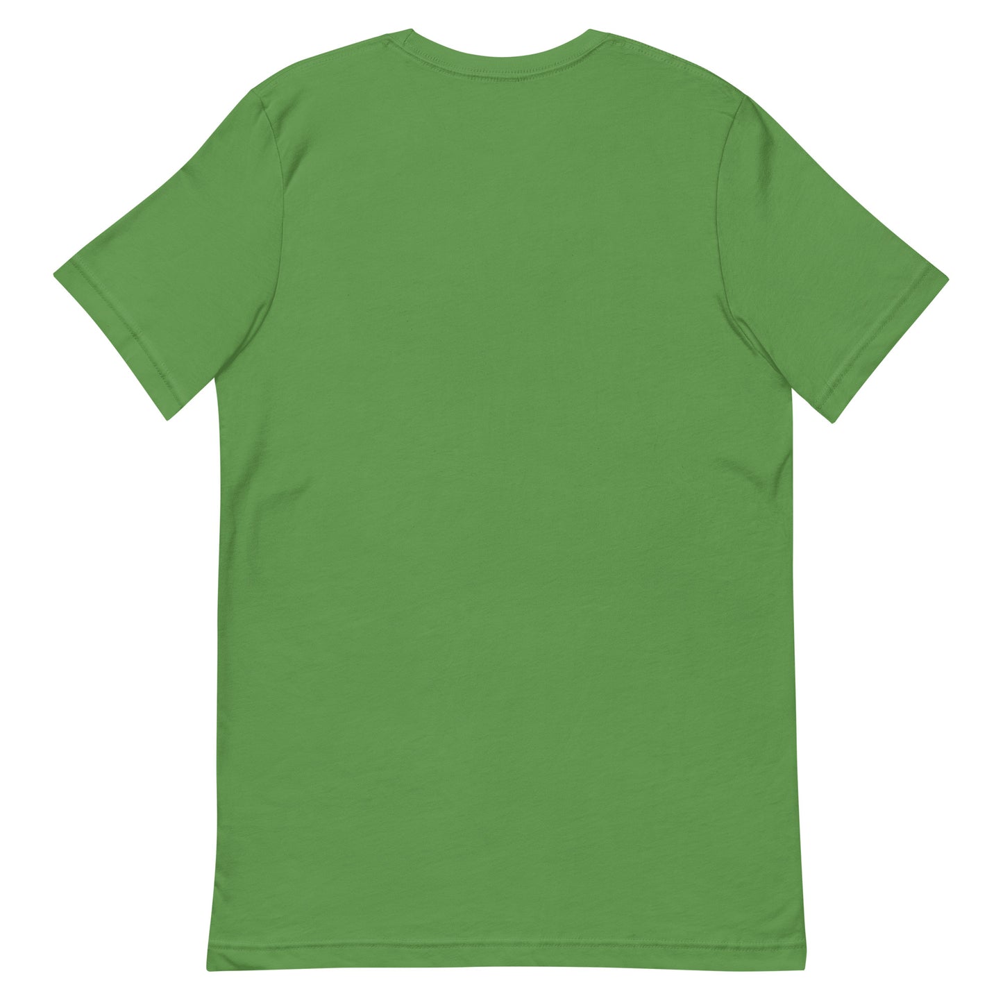 Unisex t-shirt “Starfish”