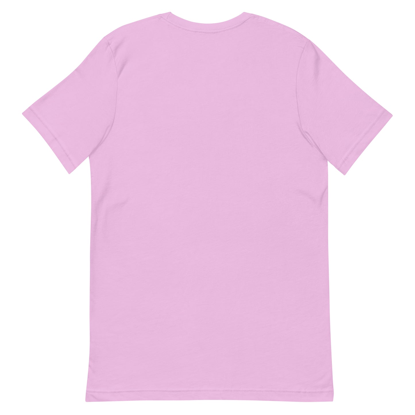 Unisex t-shirt “I Keep A Bat in My Bedroom for Protection”