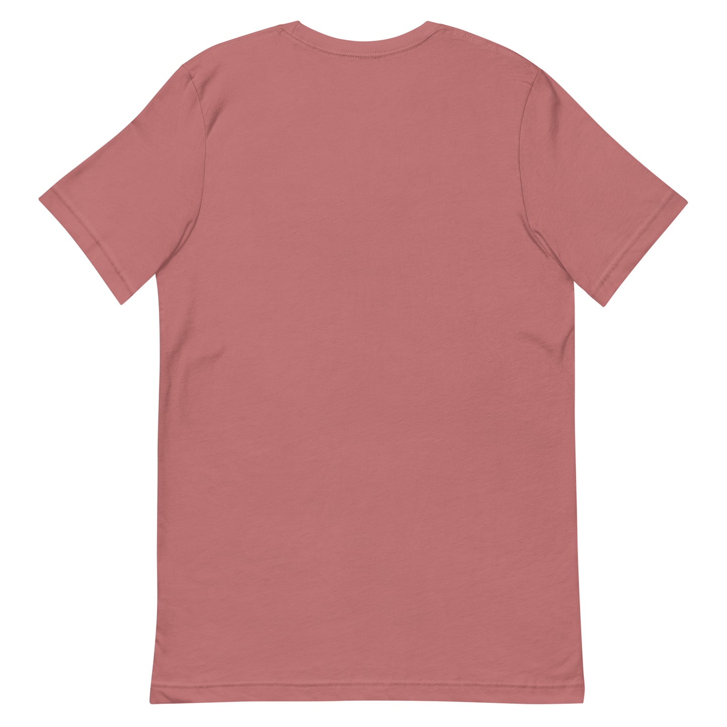 Unisex t-shirt "Java Hog"
