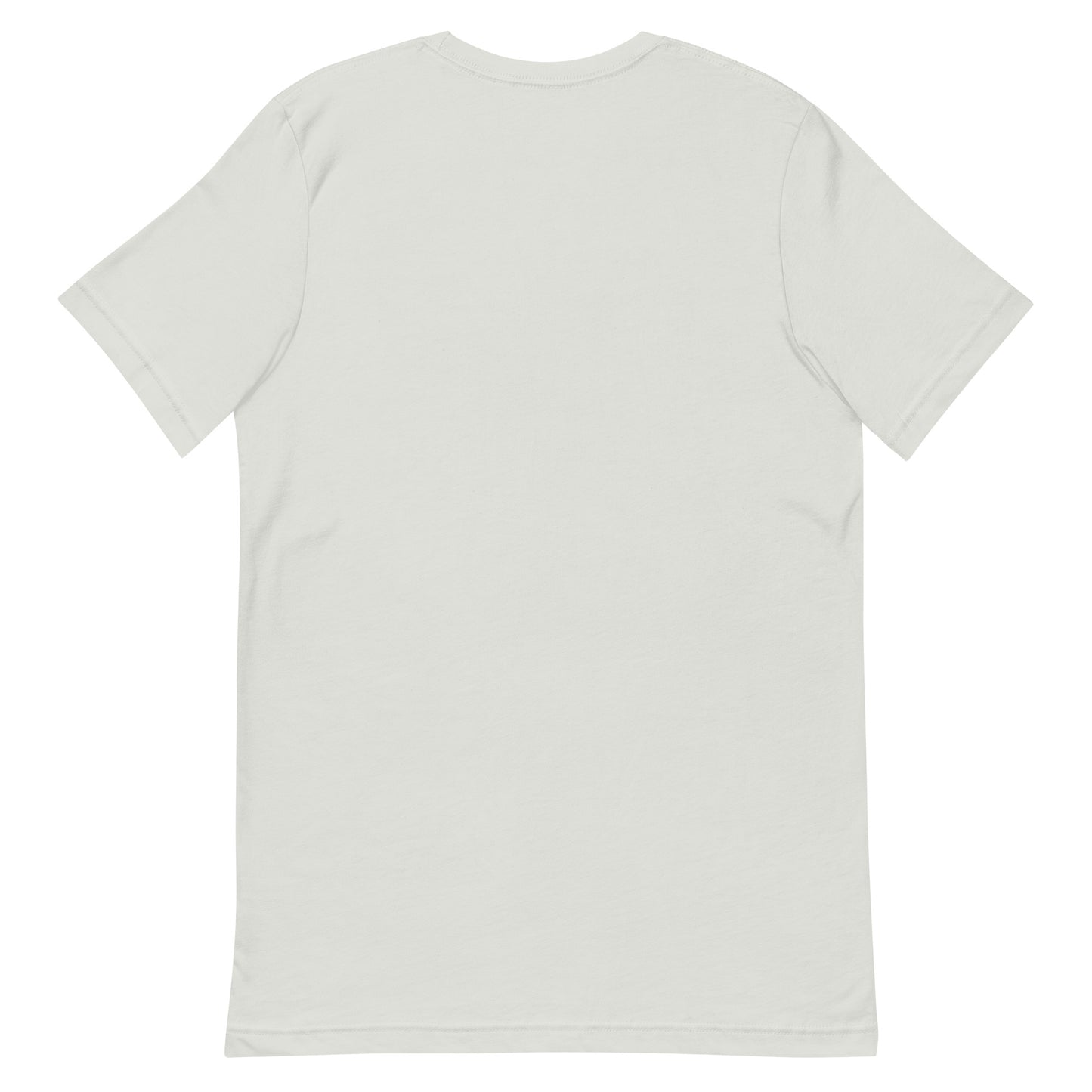 Unisex t-shirt "Pizza Hogs"