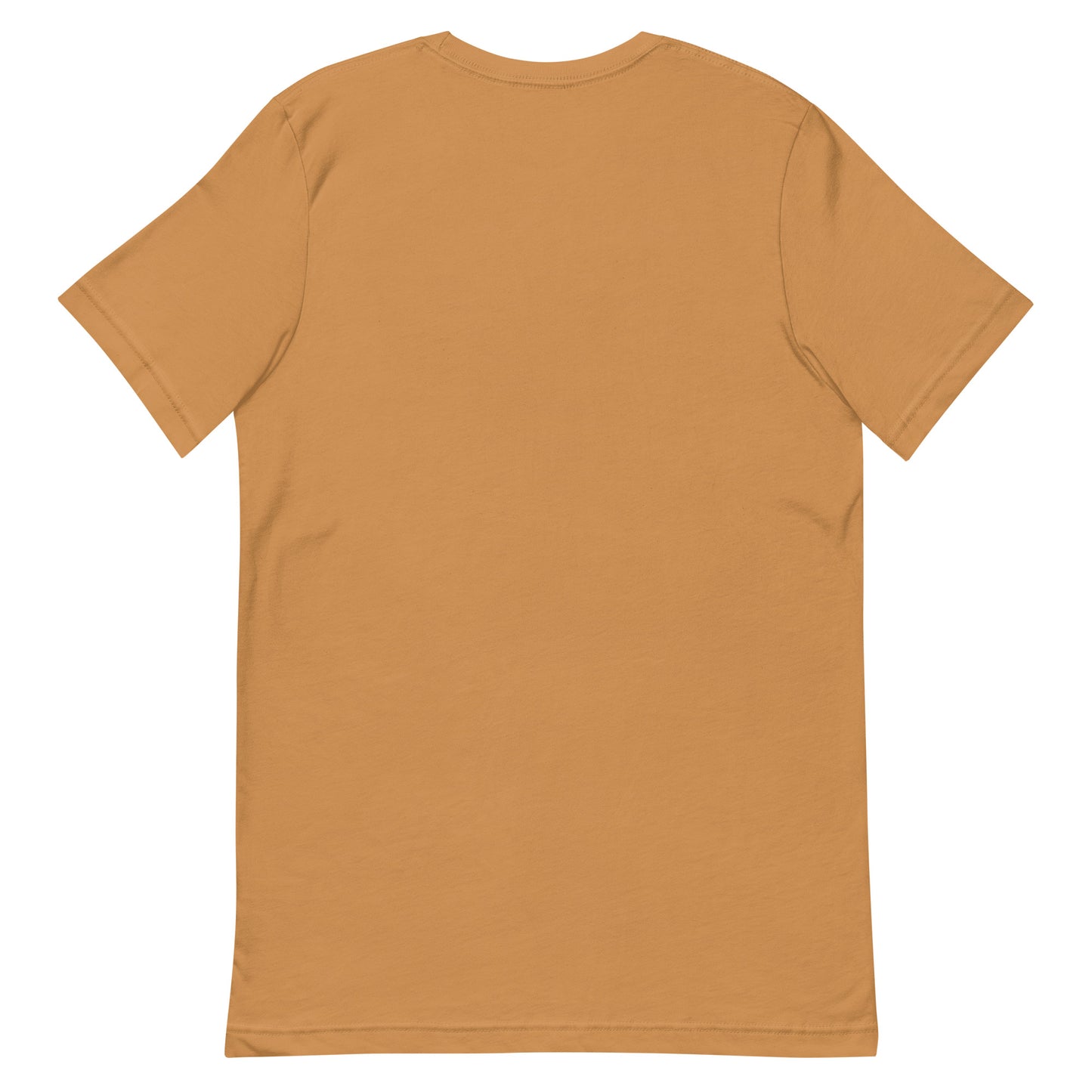 Unisex t-shirt “File Fish”
