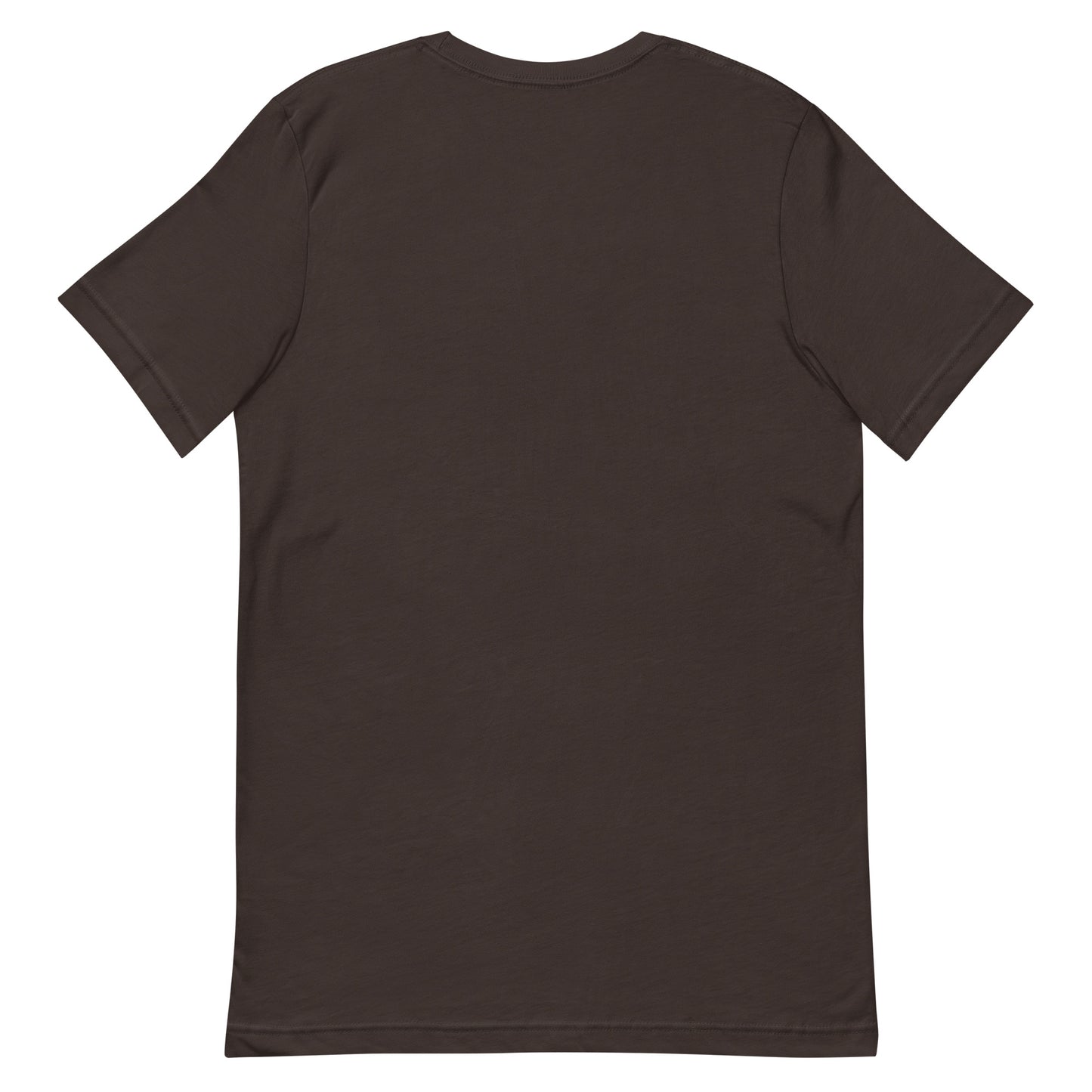 Unisex t-shirt "Sax Machine"