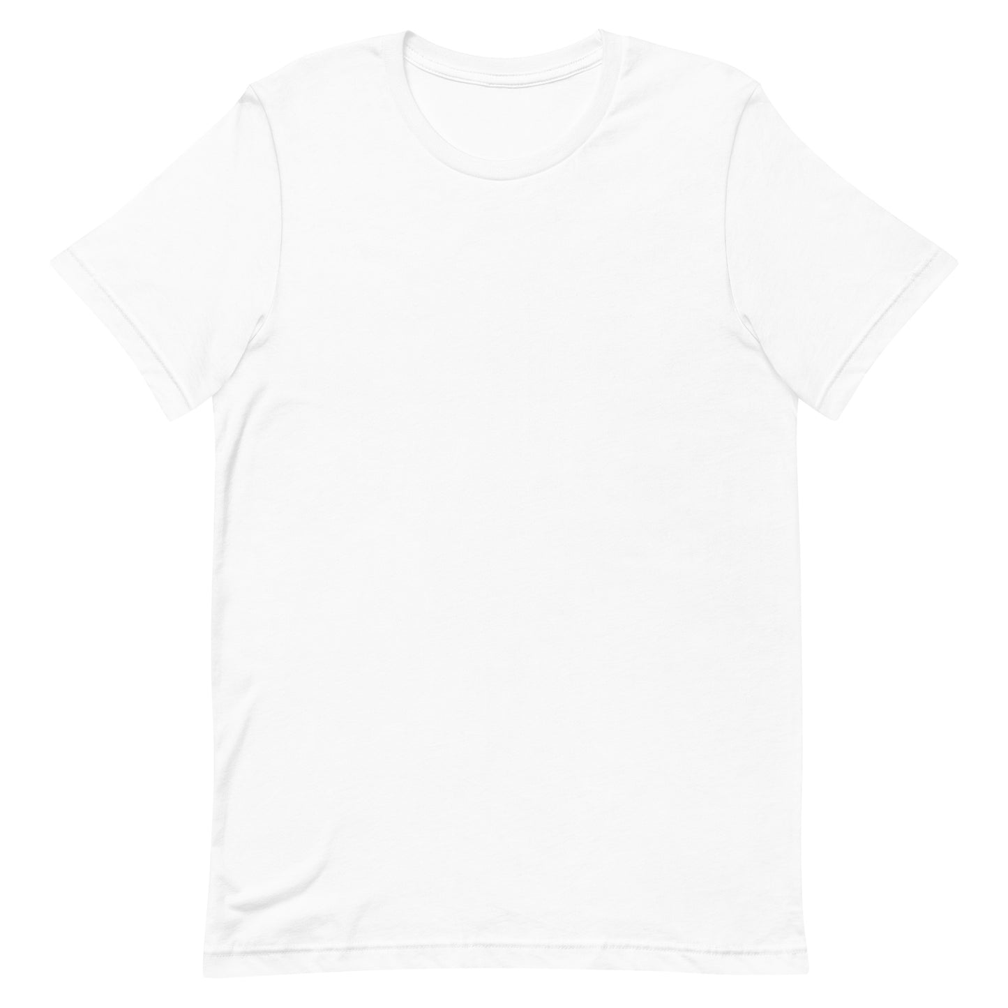 Unisex t-shirt “Buskers and Owl”